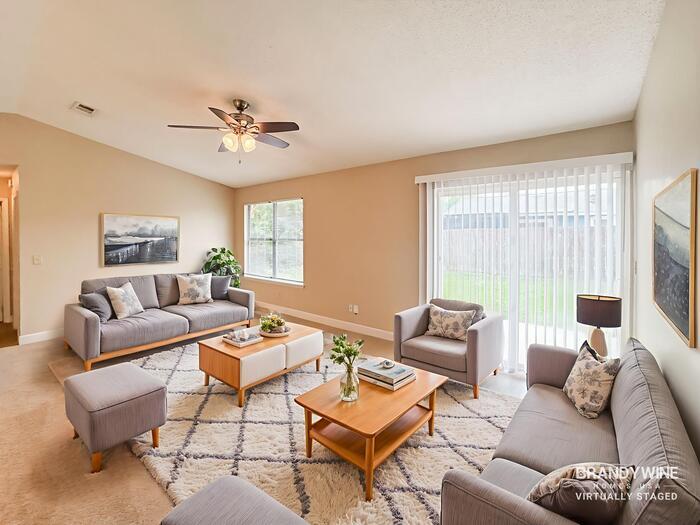 Building Photo - 8142 Settlers Landing Trail N