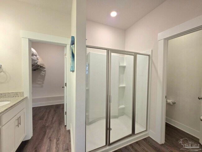 Building Photo - 7904 Sweet Retreat Ln