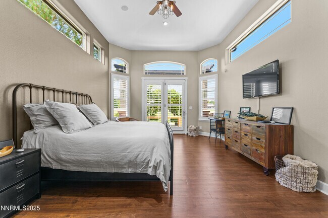 Building Photo - 2880 Friar Rock Ct