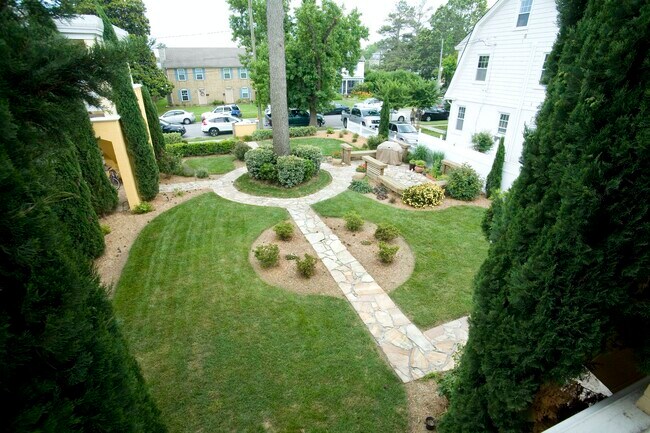 Building Photo - 425 26th Street, Unit 1