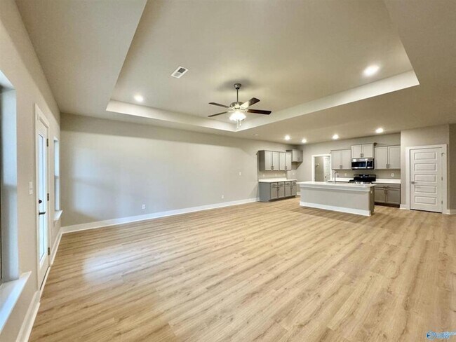 Building Photo - 6103 Ruby Grace Cir SE