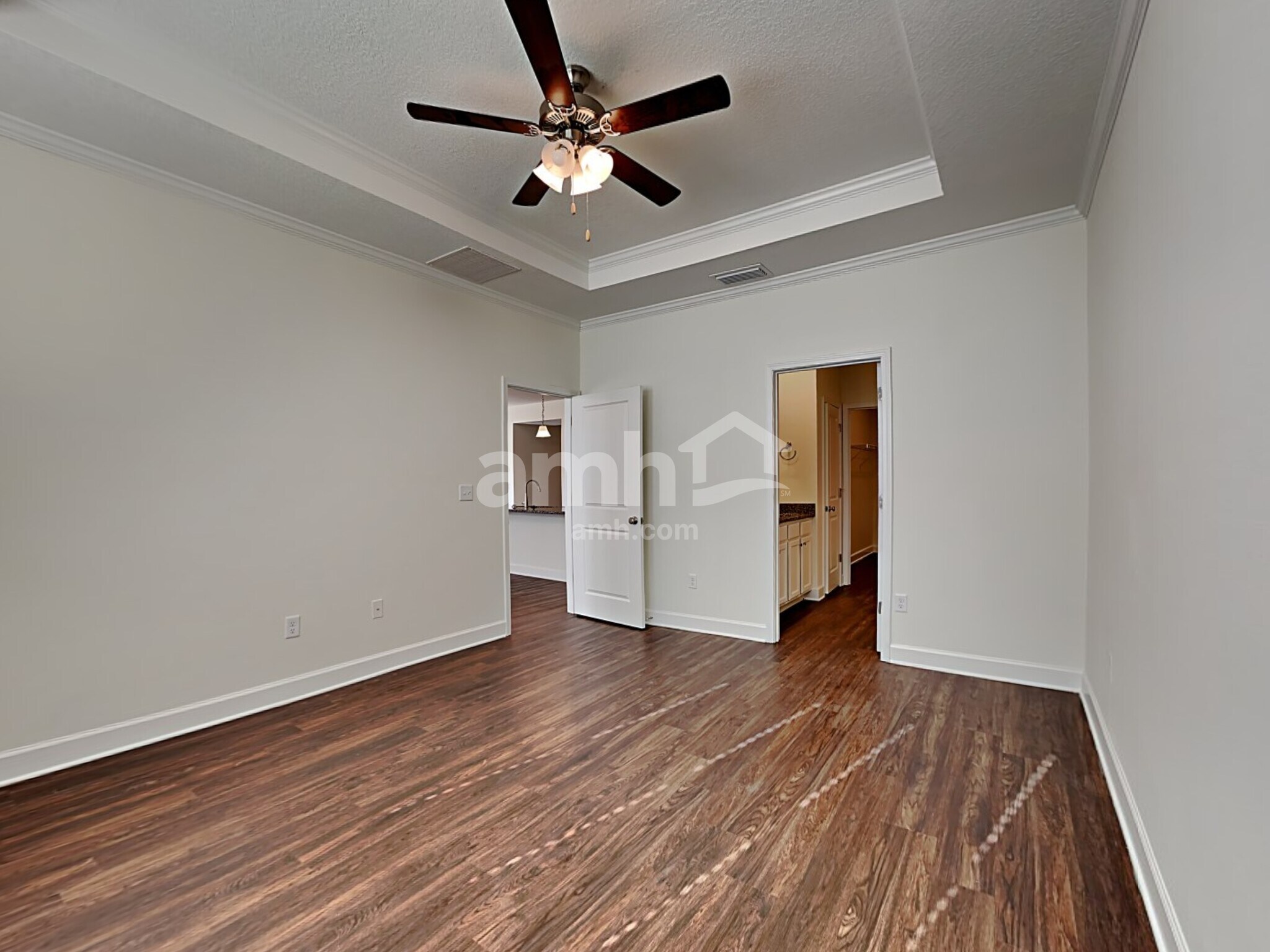 Building Photo - 11476 Fox Hollow Ct