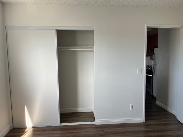 Building Photo - 123 Mariposa N Ave