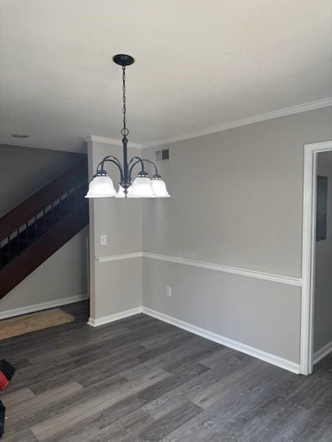 Building Photo - 26 Willowick Dr