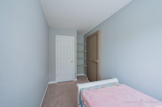 Building Photo - 4358 River Gate Ln