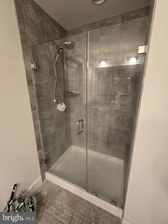 Building Photo - 2842 Golden Gate Ct