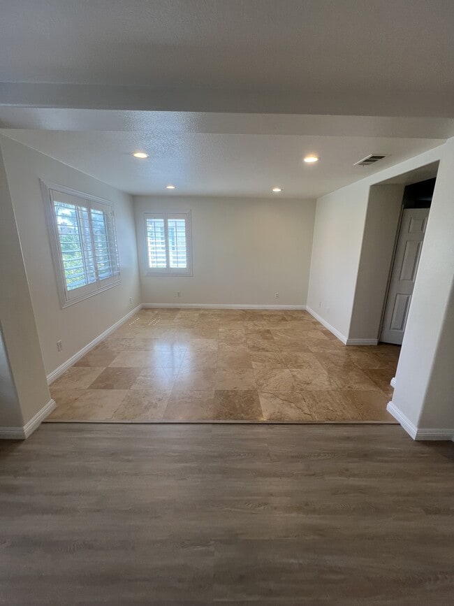 Building Photo - 13862 Camp Rock St