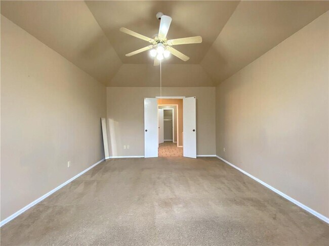 Building Photo - 917 NW 170th St