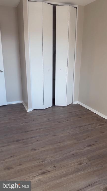 Building Photo - 9830 Grant Ave