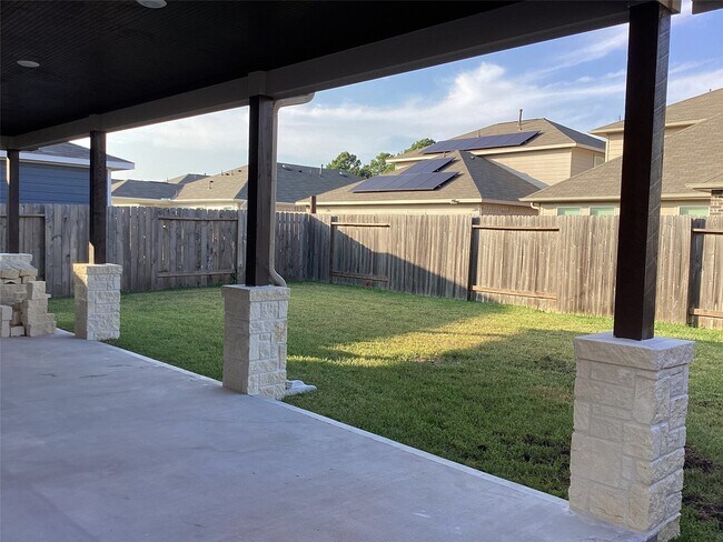 Building Photo - 7822 Ruth Ravine Ct