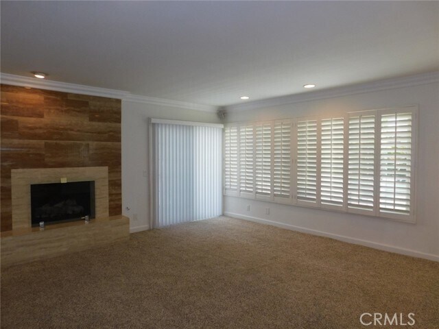 Building Photo - 8312 Kingsdale Dr