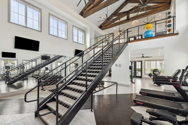 Building Photo - 1109 Giddings Wy