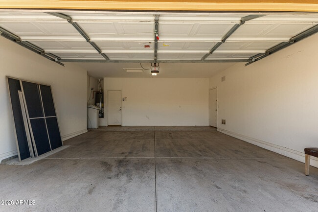 Building Photo - 202 E Rock Wren Dr