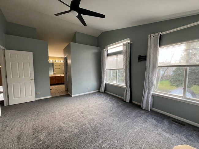 Building Photo - 7503 Korbel Dr