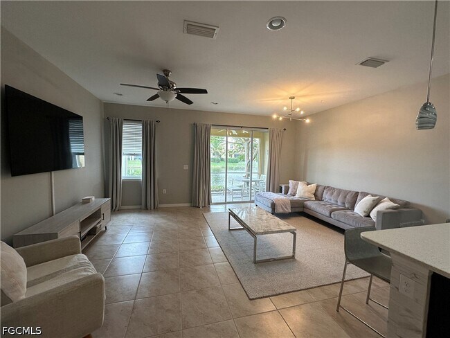 Building Photo - 4092 Wilmont Place