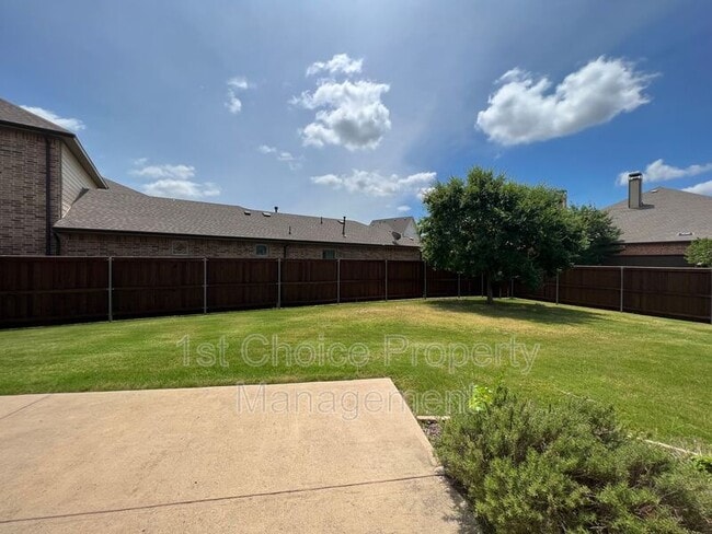 Building Photo - 1030 Lone Ivory Trail