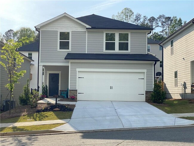 Building Photo - 234 Wells Cir
