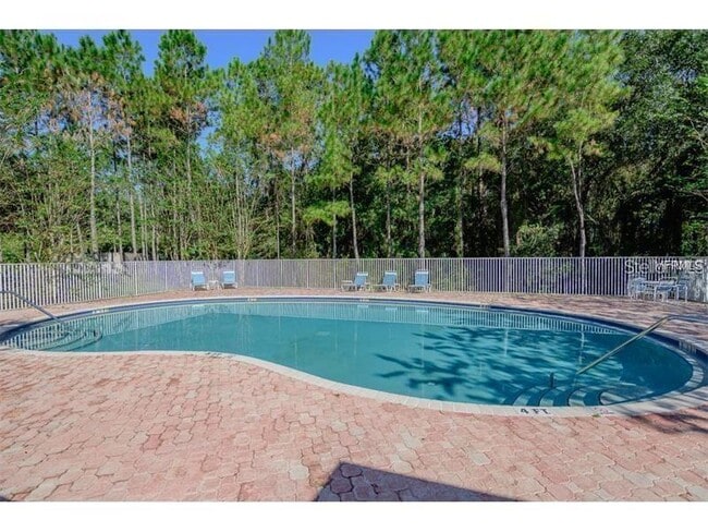 Building Photo - 8563 Hunters Key Cir