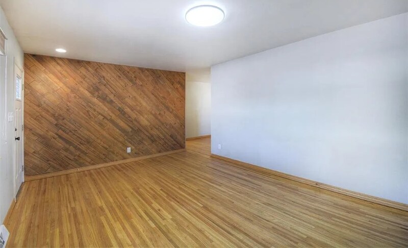 Building Photo - 2912 Jon St