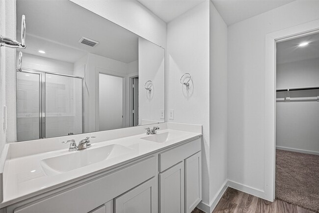 Building Photo - 2937 Amherst Mdw Ln