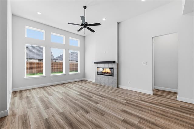 Building Photo - 16932 Leatherflower Blvd