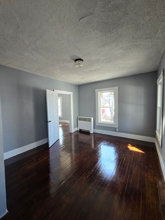 Building Photo - 21 Chapel St