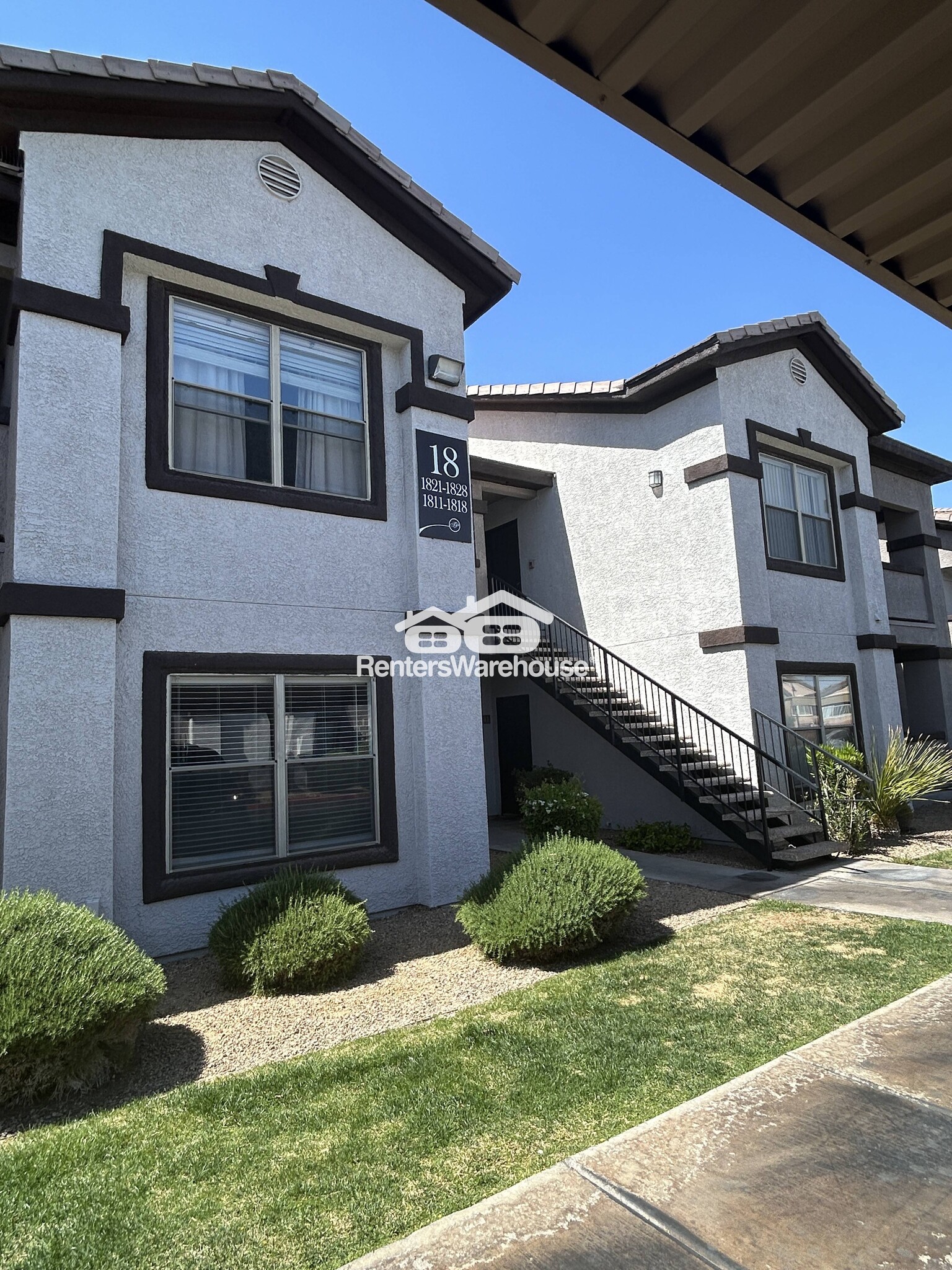 Building Photo - 45 Maleena Mesa St