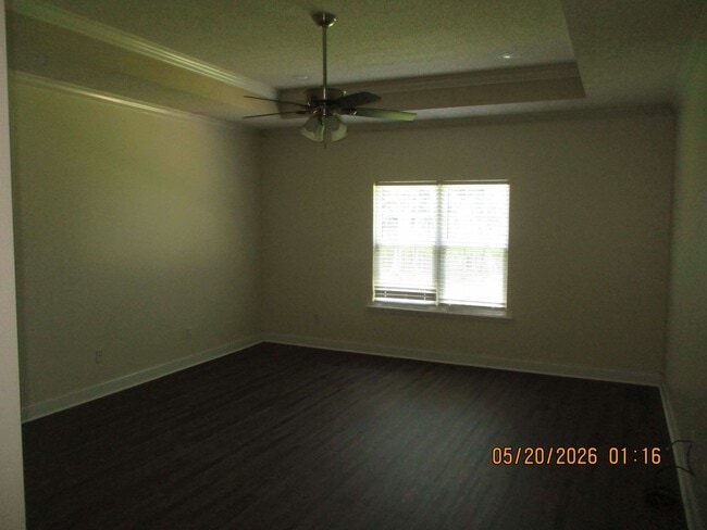 Building Photo - 125 Summerfield Dr