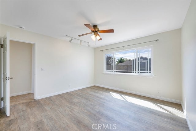 Building Photo - 5351 Westmoreland Dr