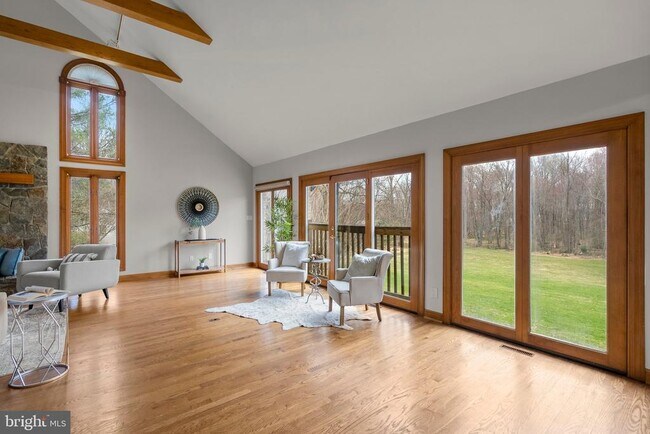Building Photo - 5808 Riggs Rd
