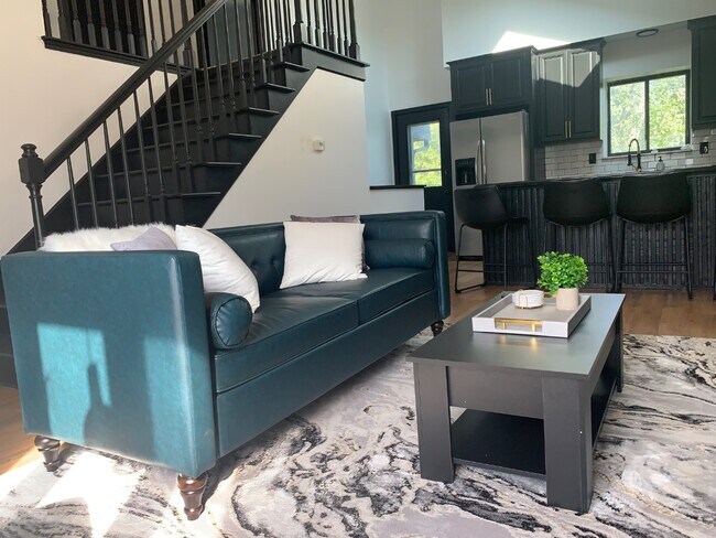 Building Photo - 5808 Stormcroft Ave