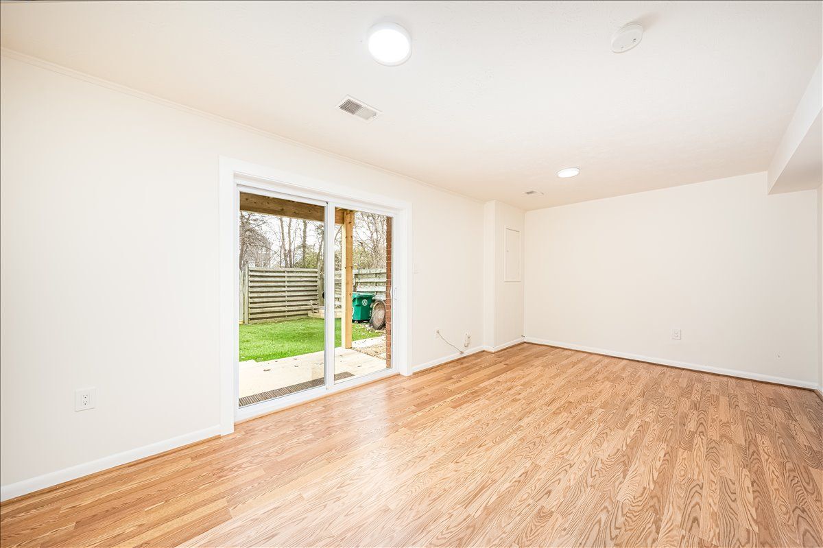 Building Photo - 63 Timber Rock Rd