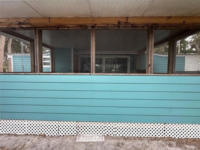 Building Photo - 56315 Hickory Rd