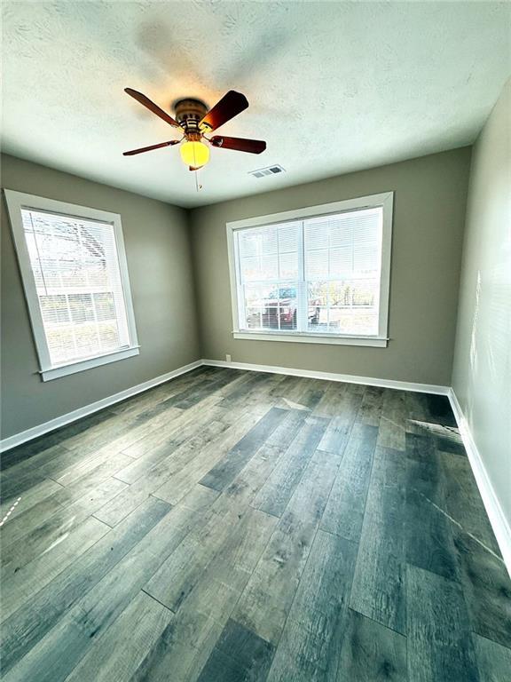 Building Photo - 343 Chastain Mill Rd