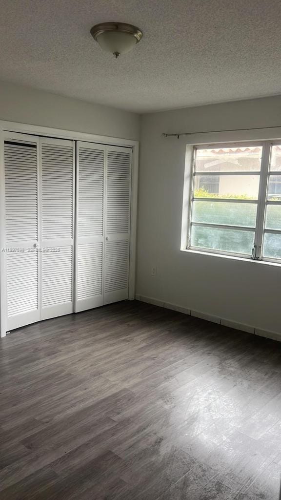 Building Photo - 3347 SW 23rd St