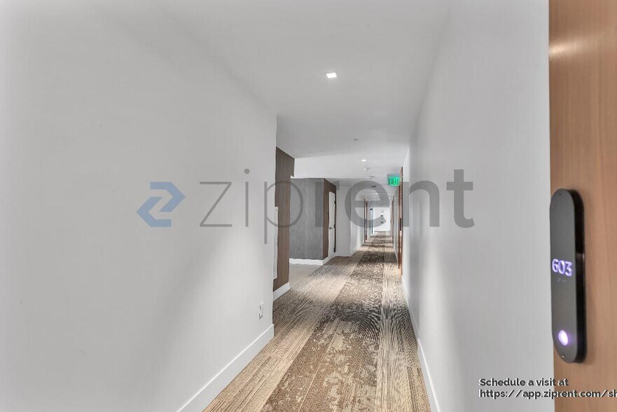 Building Photo - 2177 3rd St