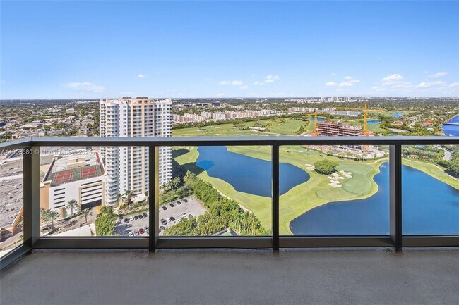 Building Photo - 101 Diplomat Pkwy