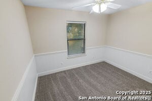 Building Photo - 445 Scenic Hills Dr