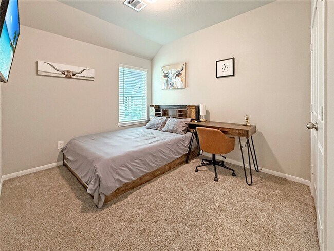 Building Photo - 25611 Ivory Gull Wy