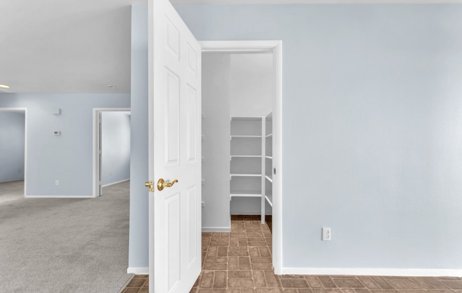 Building Photo - 5838 Heather Marie Dr
