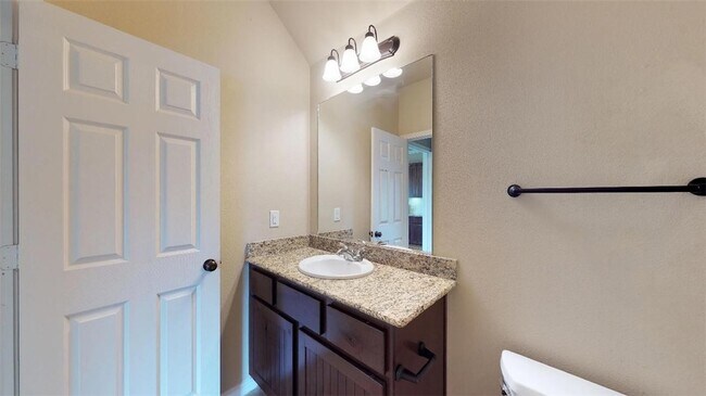 Building Photo - 3403 Cullen Trail