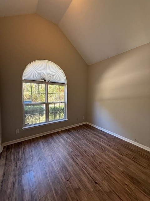 Building Photo - 2162 Sylvan Lake Dr