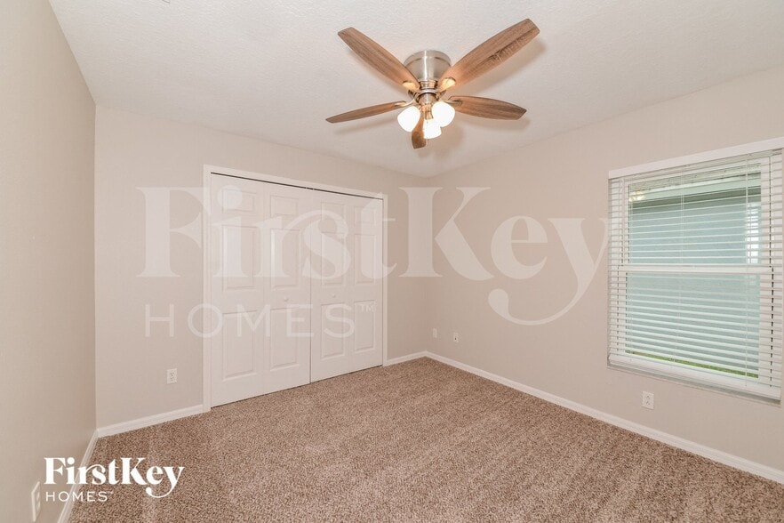 Building Photo - 7435 Oxford Garden Cir