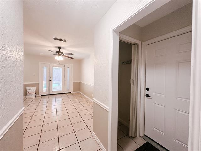 Building Photo - 6616 Crooked Ln