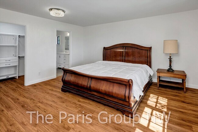 Building Photo - Amazing 1932 Blue Ridge Castle * Stunning 2025 Restoration * Community Pool, Tennis & Beach