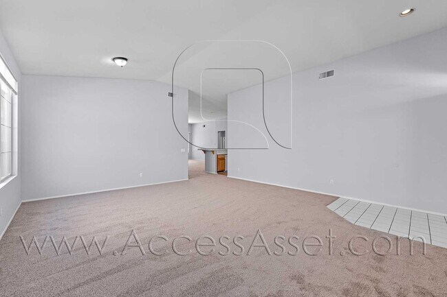 Building Photo - 27090 Adelanto Dr