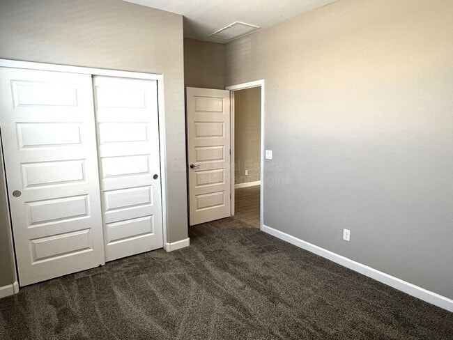 Building Photo - 8213 S 45th Ave