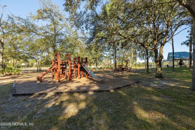 Building Photo - 8516 Bending Branch Ct