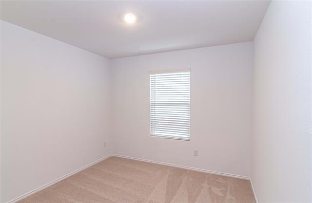 Building Photo - 404 Dewberry St