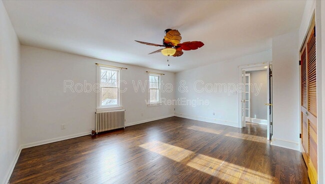 Building Photo - 2 Currituck Rd